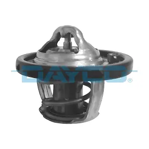 DAYCO DT1045V