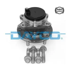 KWD1370 DAYCO