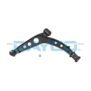 DSS1605 DAYCO