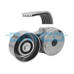 DAYCO KPV199