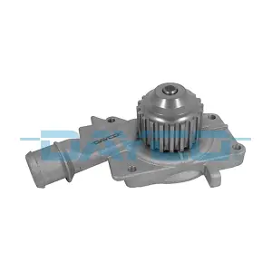 DAYCO DP009