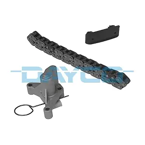 DAYCO KTC1255