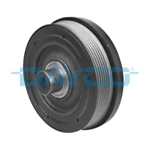 DAYCO DPV1071