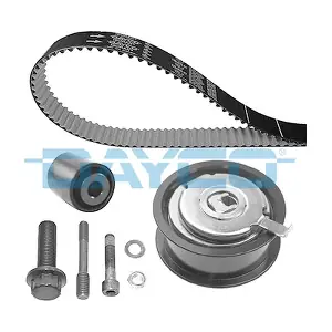 KTB373 DAYCO