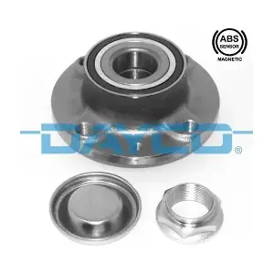 DAYCO KWD1246