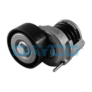 DAYCO APV2474