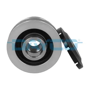 DAYCO ALP2387