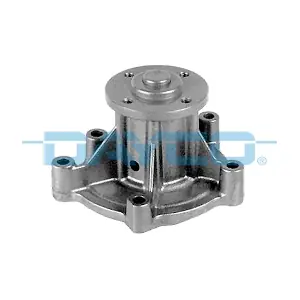 DP316 DAYCO