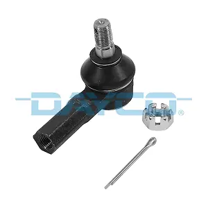 DSS2589 DAYCO