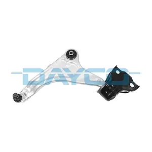 DAYCO DSS4190