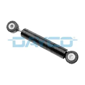 APV2380 DAYCO