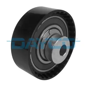 ATB2630 DAYCO