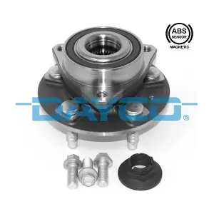 DAYCO KWD1467