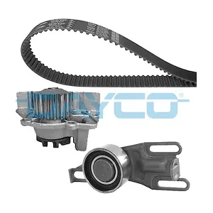 KTBWP1042 DAYCO