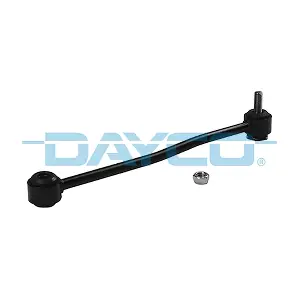 DSS1524 DAYCO