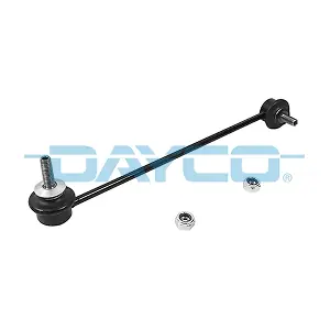 DSS1455 DAYCO