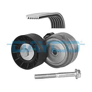 KPV097 DAYCO