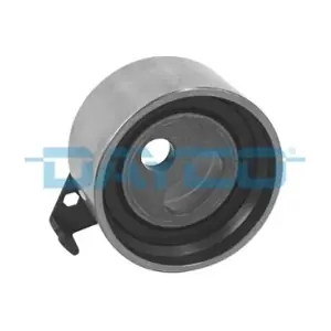 DAYCO ATB2431