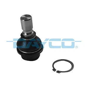 DSS2606 DAYCO