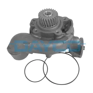 DP157 DAYCO