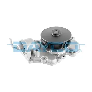 DP600 DAYCO