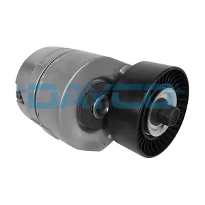 DAYCO APV3024