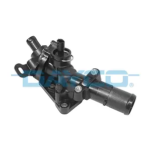 DT1325H DAYCO