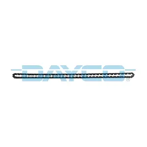 TCH1089 DAYCO
