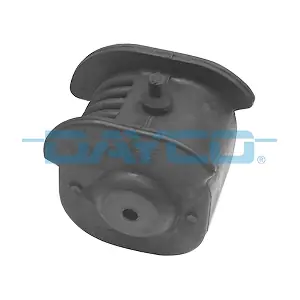 DSS2299 DAYCO