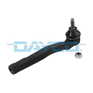 DSS1095 DAYCO