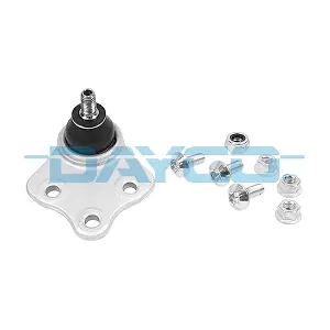 DSS1266 DAYCO
