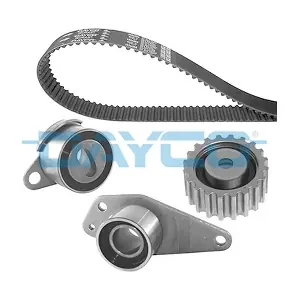 DAYCO KTB388