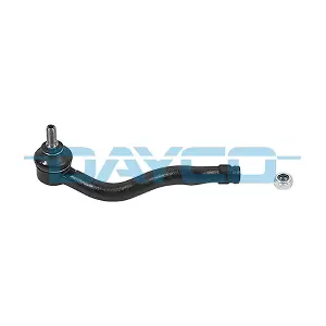 DAYCO DSS1602