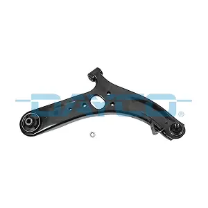 DSS1627 DAYCO
