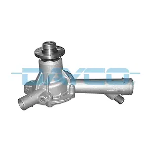 DAYCO DP363