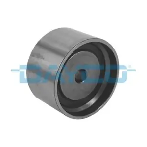 DAYCO ATB2440