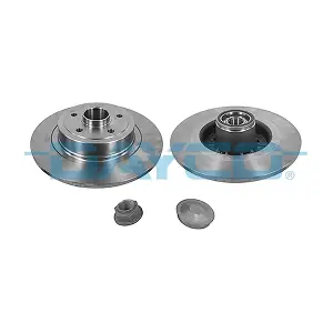 DAYCO KWD023D