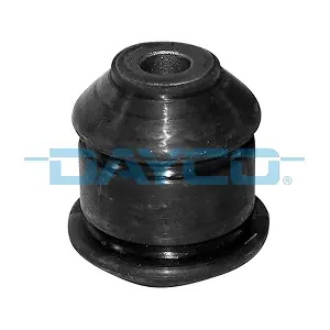 DAYCO DSS2166