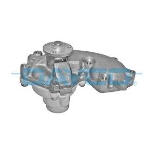 DAYCO DP357