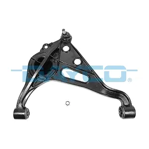DAYCO DSS1606