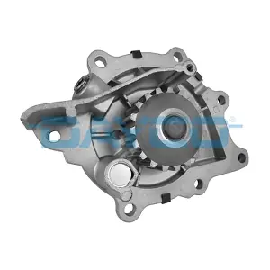 DAYCO DP223