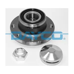 DAYCO KWD1018