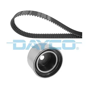 DAYCO KTB824