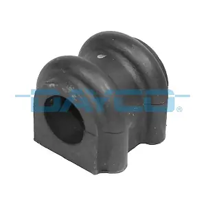 DSS1794 DAYCO