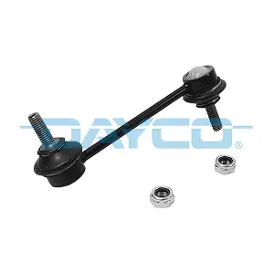 DAYCO DSS1477