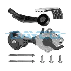 KPV283 DAYCO