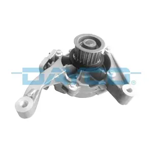 DP756 DAYCO