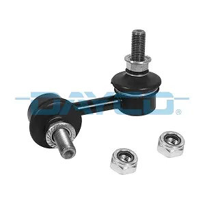 DSS1422 DAYCO