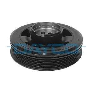 DPV1800 DAYCO