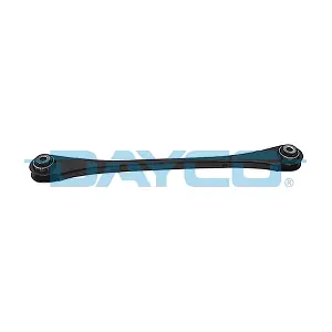 DAYCO DSS3910
